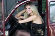 Всегда на позитиве: 5 главных оптимистов зодиака