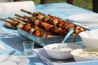 Как ведут себя в гостях знаки зодиака