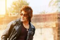 Мужчины, молча глотающие обиды: кто они по знаку зодиака