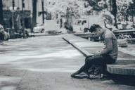 Остаться одинокими: какие знаки зодиака имеют на это шансы