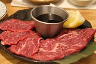 Сколько же могут стоить 8 самых дорогих продуктов питания в мире