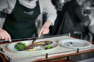 Как приготовить вкусную горбушу: полезные лайфхаки