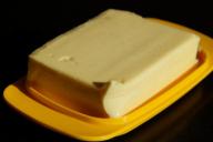 Орехи и ещё 7 продуктов, которые можно замораживать, а вы и не знали