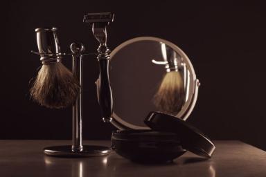 Как избавиться от раздражения кожи и вросших волос после бритья: 7 простых способов и средств