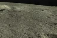 Раскрыта тайна «загадочного дома» на Луне