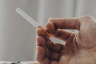 9 практических советов, которые могут помочь навсегда бросить курить