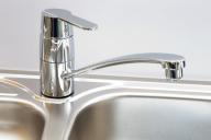 7 плохих привычек, которых не должно быть у хорошей хозяйки