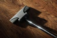 5 простых советов по уборке для ленивых хозяев