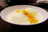 5 продуктов, от которых можно не отказываться, хотя многие их считают вредными