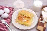 Какие продукты не рекомендуется употреблять вместе