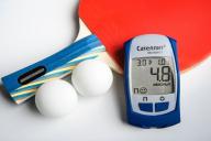 10 удивительных продуктов для борьбы с диабетом