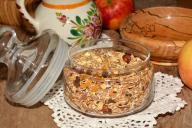 Овсяная каша: в чем ее польза и вред для организма