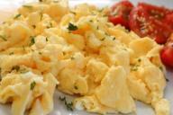 11 продуктов, которые усиливают аппетит