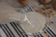 ТОП-10 продуктов для здоровой, сияющей кожи и красивого цвета лица