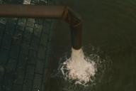 Кадр из фильма Великий