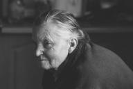 Пожилые крымчане будут вынуждены оставаться дома после 24 января