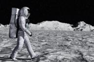 Российскому космонавту после скандала выдали визу для въезда в США