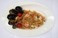 Как повторно использовать воду после варки риса: 7 вариантов