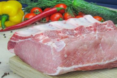 Почему при варке мяса стоит снимать пену: ошибки молодых хозяек