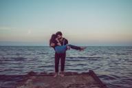 4 привычки человека, который располагает к себе с первых секунд