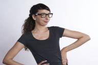 8 научных фактов, в которые стыдно верить взрослому человеку