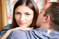 5 фраз, которые никогда нельзя говорить своим близким людям