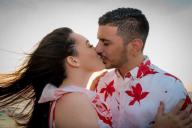 Мужчина-идеал глазами женщины: какой он