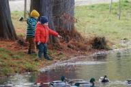 Почему взрослые дети не общаются со своими родителями? 5 причин