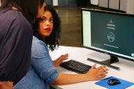 6 фраз, которые открывают мужчине, что перед ним умная женщина