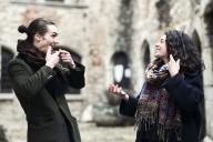 9 вещей, которые не позволит себе сильная личность, а для других это норма