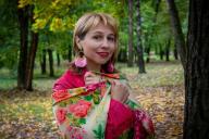 8 качеств русской женщины, к которым наши мужчины привыкли, а для итальянцев это дико