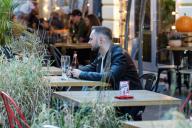 Мужчины, которые не изменяют: как их зовут