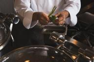 ТОП-7 кулинарных ошибок, которые совершаются в спешке