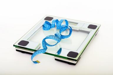Снижение веса способно ускорить восстановление мозга после инсульта