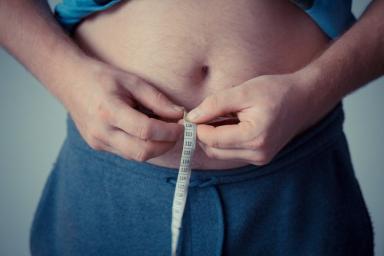 В ДНК выделили 74 ранее неизвестных участка, отвечающих за ожирение