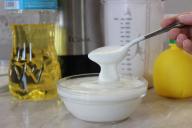 Как приготовить ароматный томатно-сметанный соус для голубцов