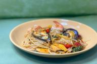 Чем полезны макароны: чего вам не хватает, если хочется их все время есть