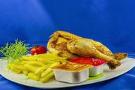 Перекусы вредны? ТОП-7 мифов о правильном питании