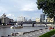 Путин заявил, что постоянно контактирует с Собяниным