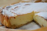 Что приготовить из обезжиренного творога: 3 вкусных блюда