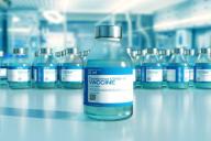 The Sun: усталость, боль в теле и потеря аппетита могут оказаться скрытыми симптомами омикрона