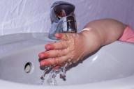 Как очистить водопроводную воду, если нет фильтра