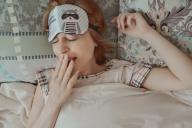 Обилие свободного времени может ухудшить ваше самочувствие