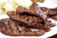 Как приготовить говяжий язык: тонкости, о которых обязаны знать хозяйки