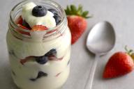 ТОП-5 продуктов, которые мы привыкли есть на завтрак. А зря