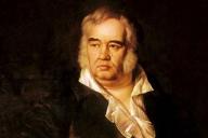 Иван Андреевич Крылов