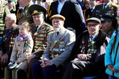Главу «Мемориала» вызвали в СКР по поводу проверки жалобы о реабилитации нацизма