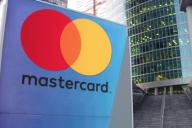 Мастеркард