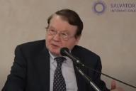 Люк Монтанье 