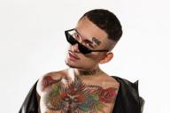 Моргенштерн